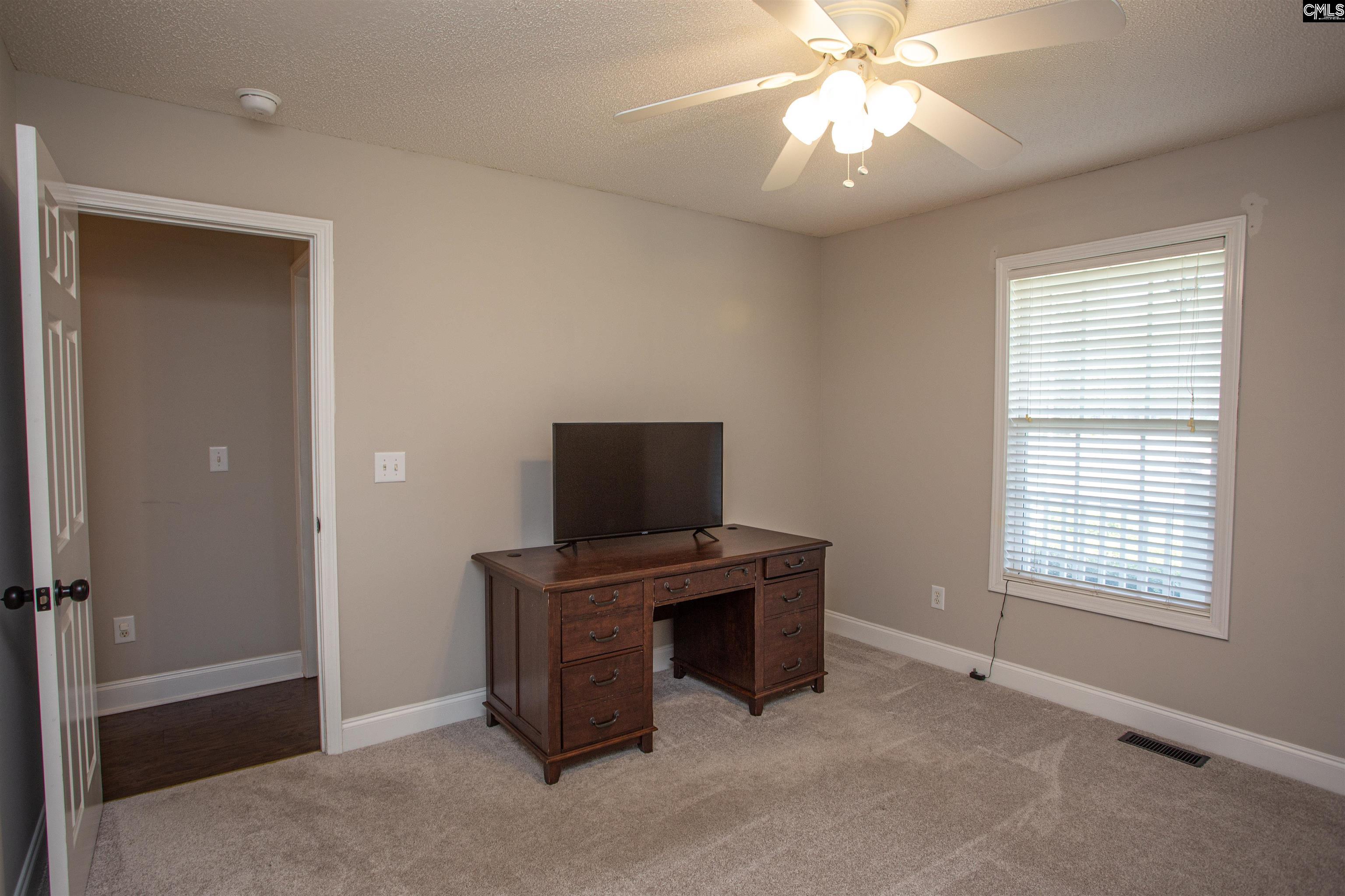 15 Sterling Green Court Camden, SC 29020-0000