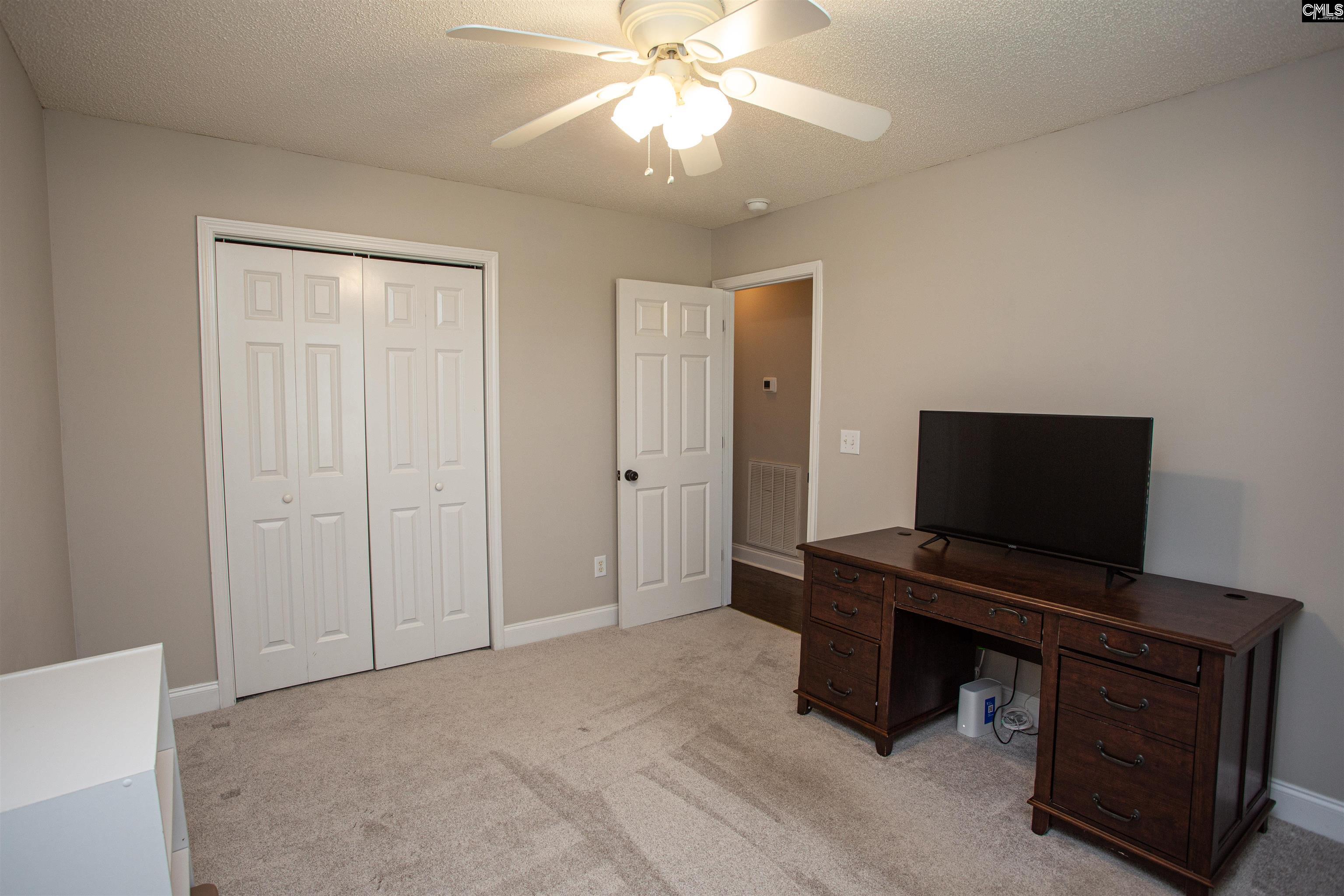 15 Sterling Green Court Camden, SC 29020-0000
