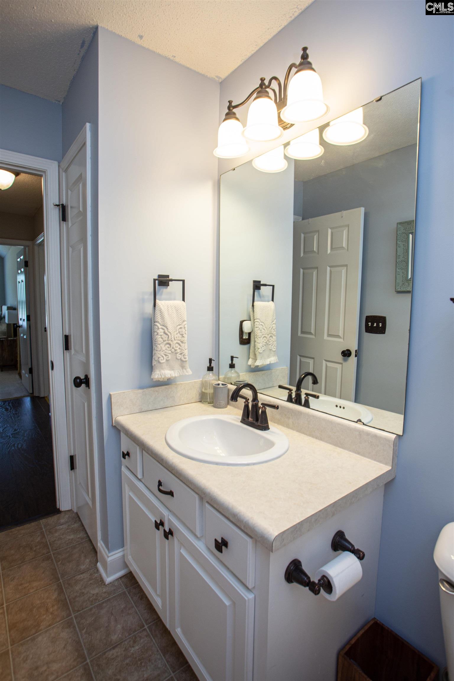 15 Sterling Green Court Camden, SC 29020-0000