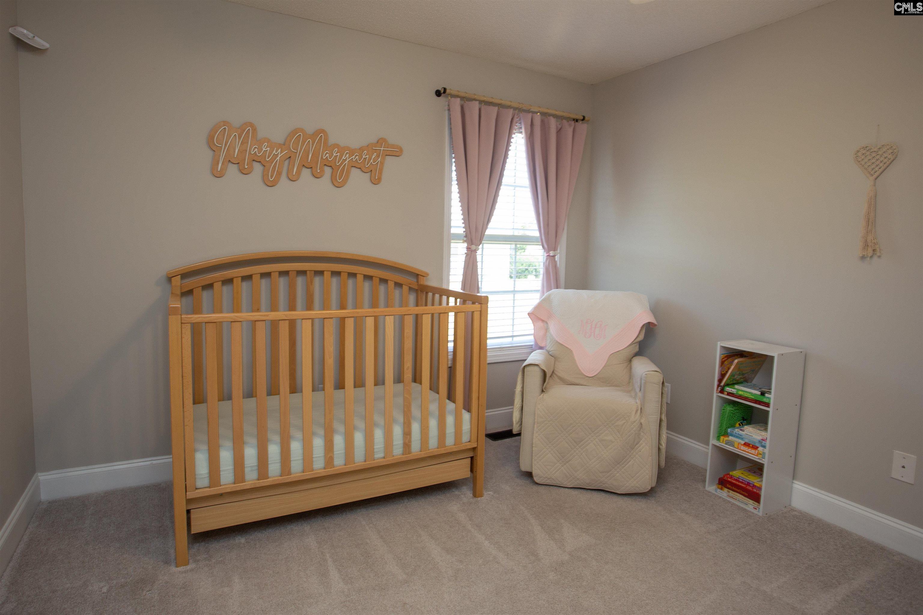 15 Sterling Green Court Camden, SC 29020-0000