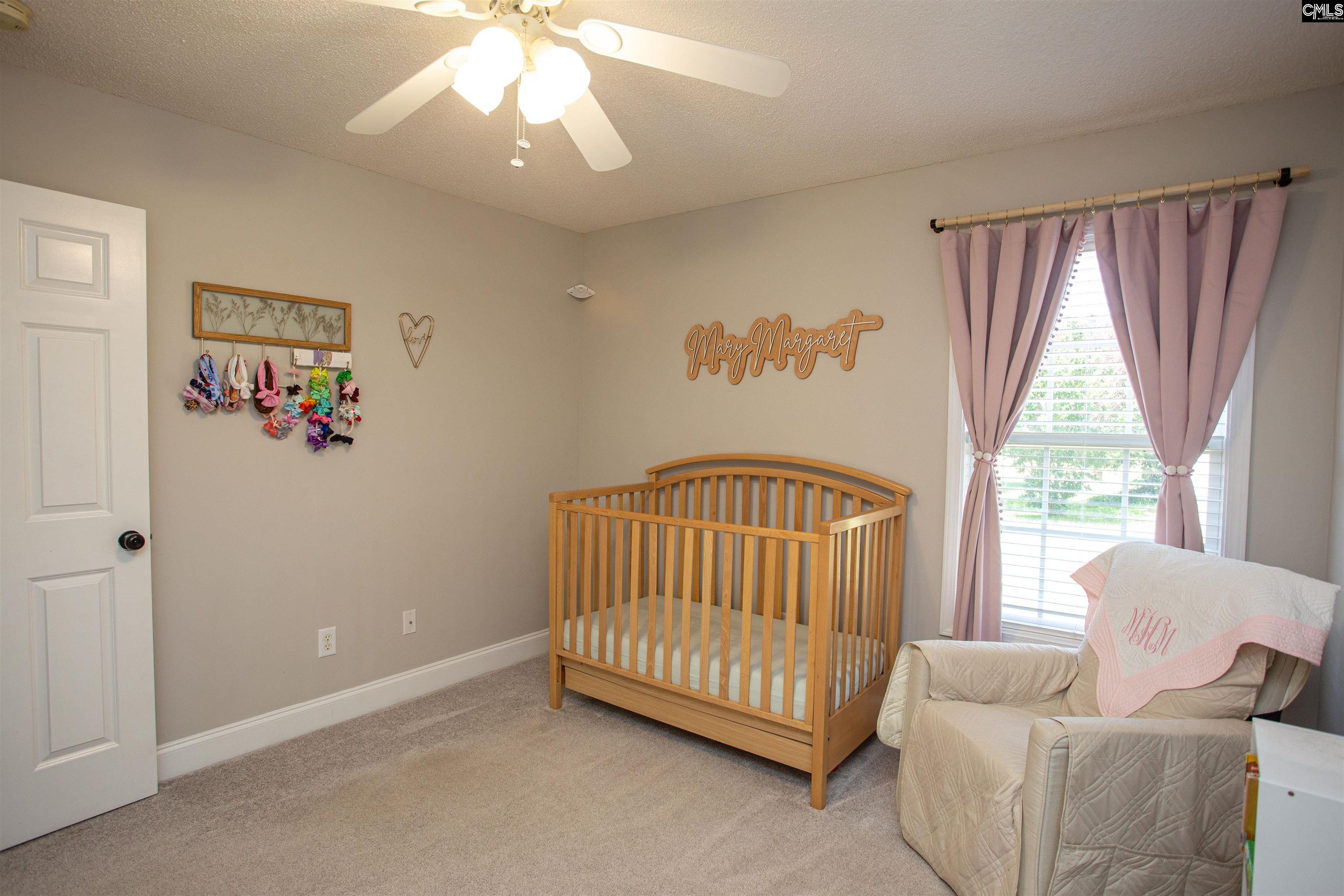 15 Sterling Green Court Camden, SC 29020-0000