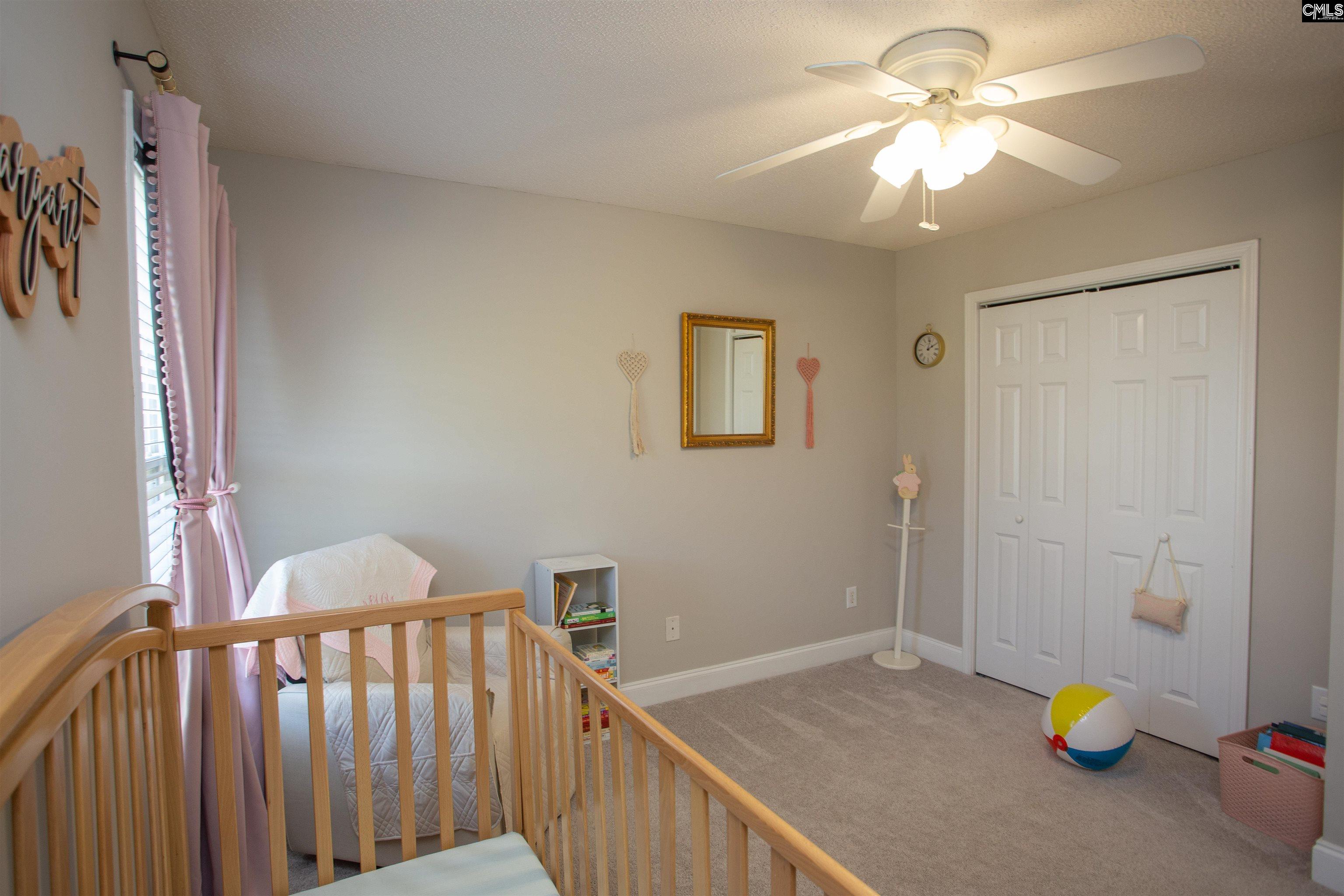 15 Sterling Green Court Camden, SC 29020-0000