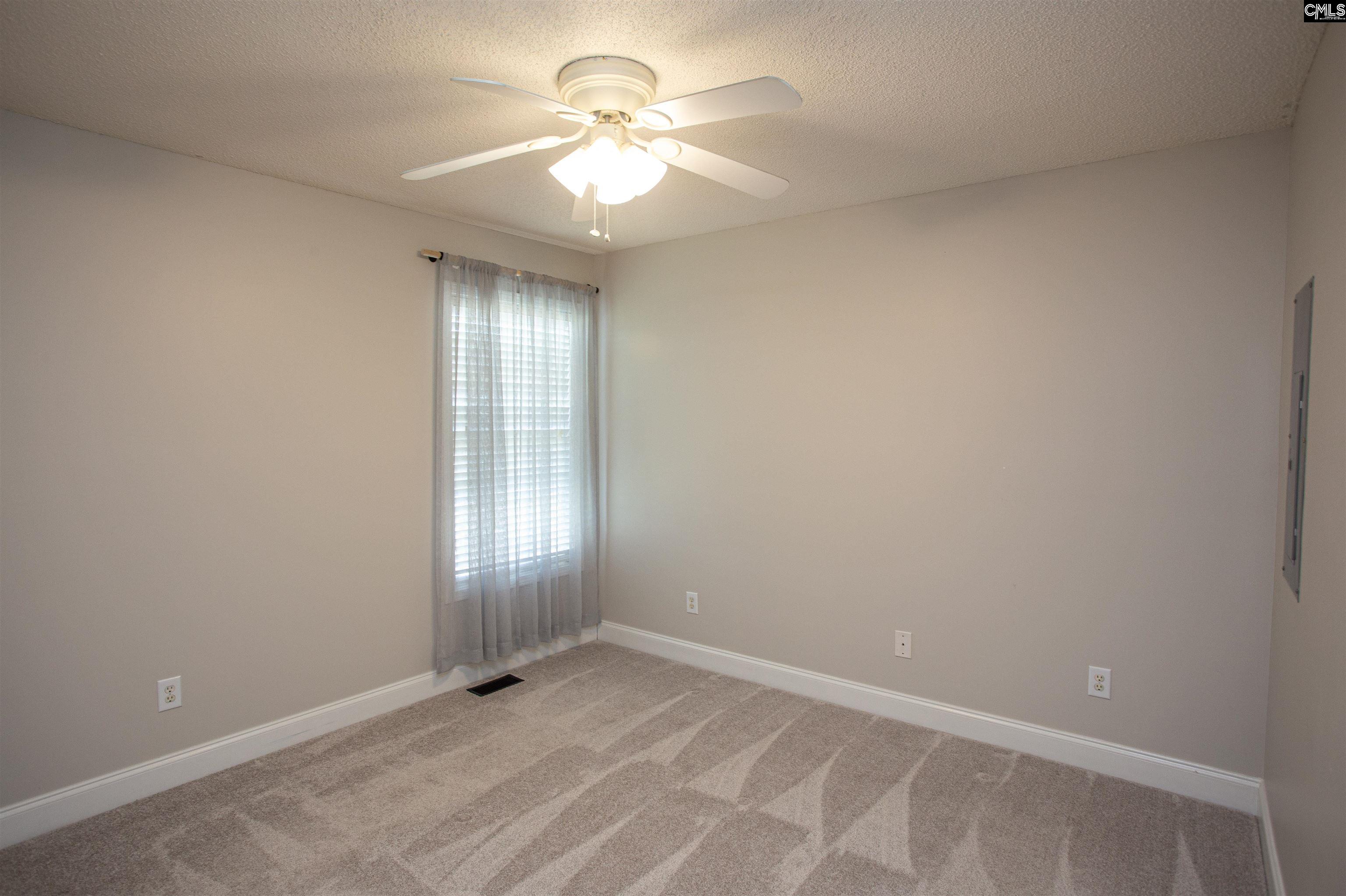 15 Sterling Green Court Camden, SC 29020-0000