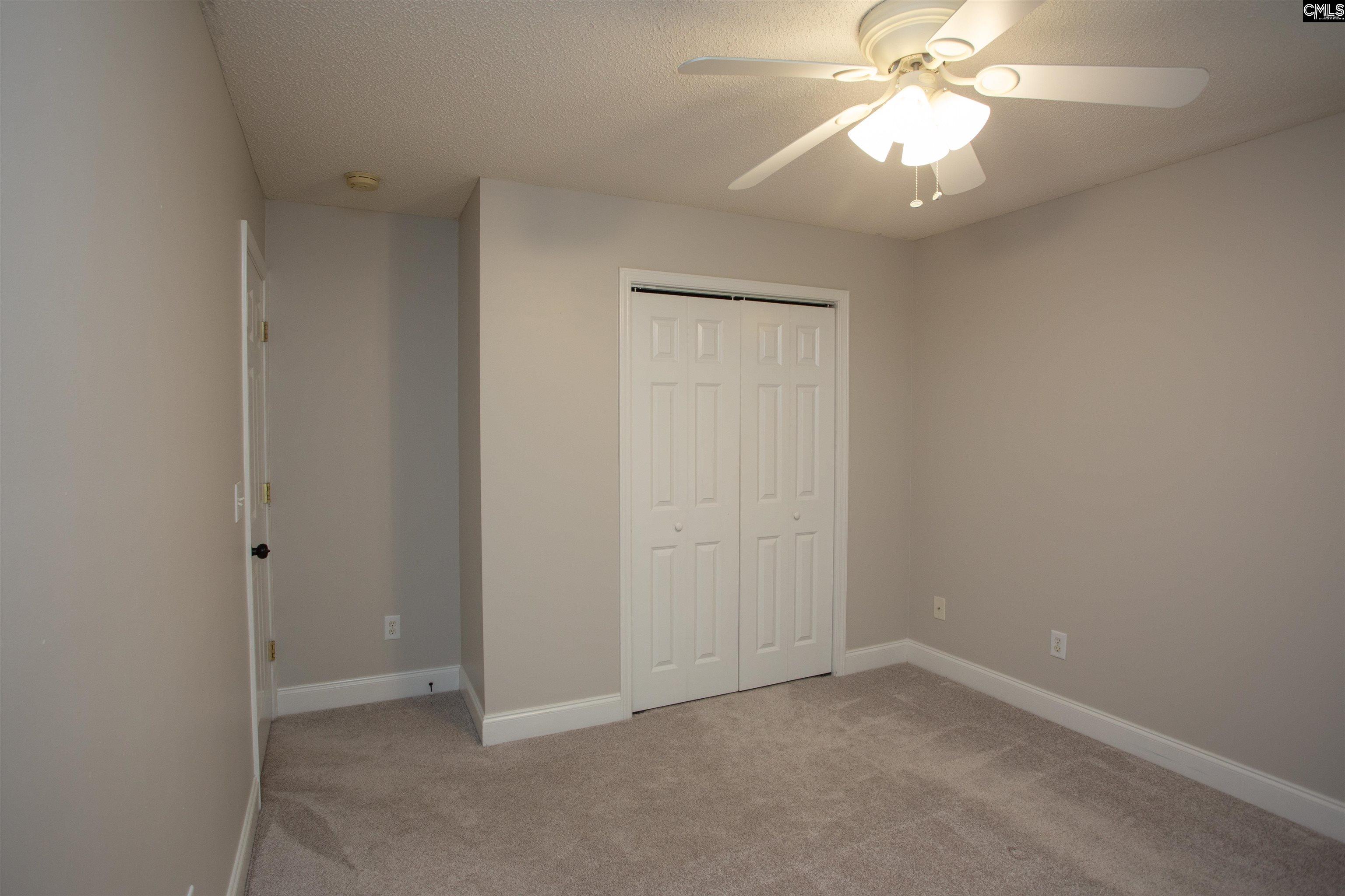 15 Sterling Green Court Camden, SC 29020-0000