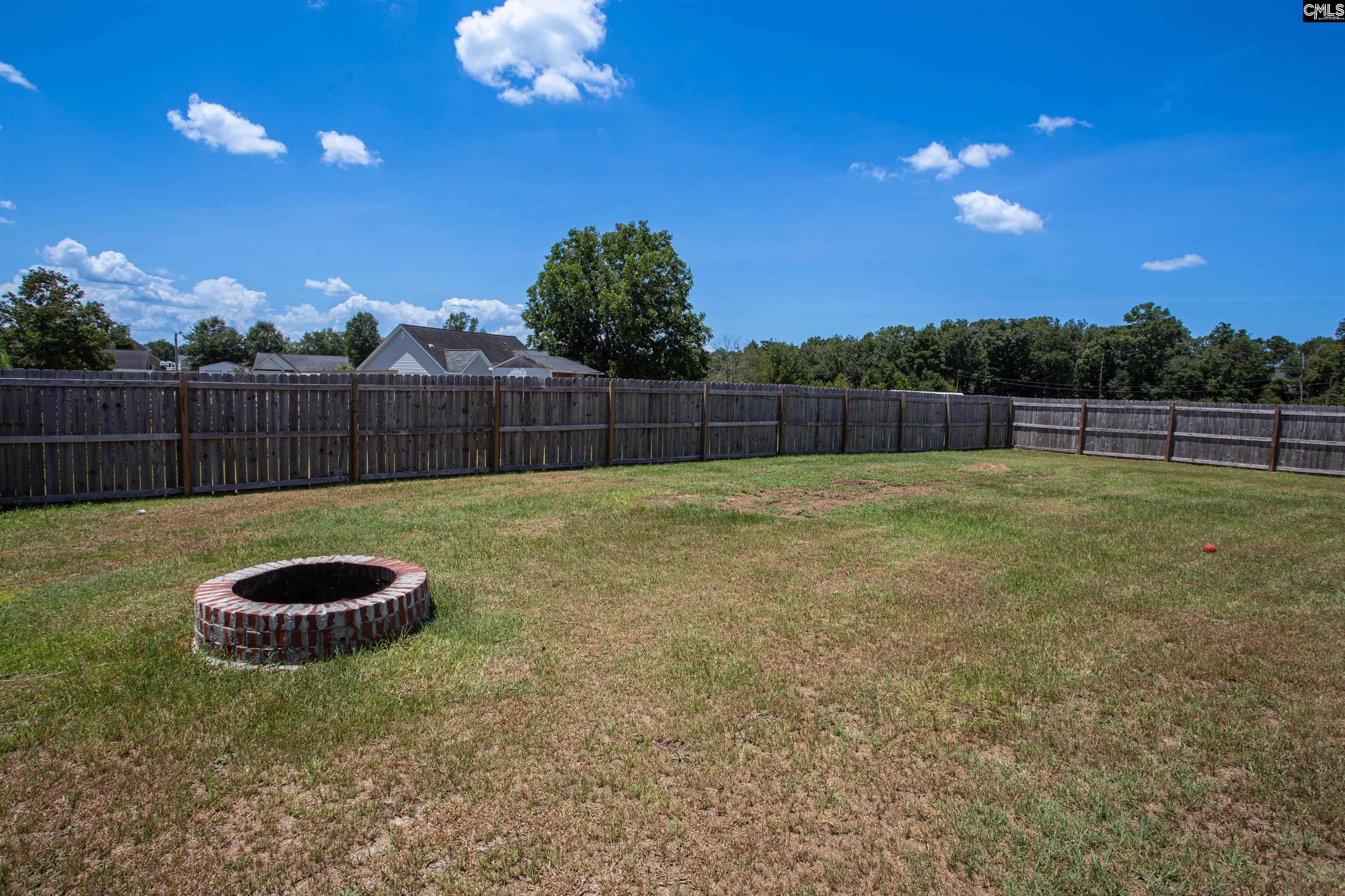 15 Sterling Green Court Camden, SC 29020-0000