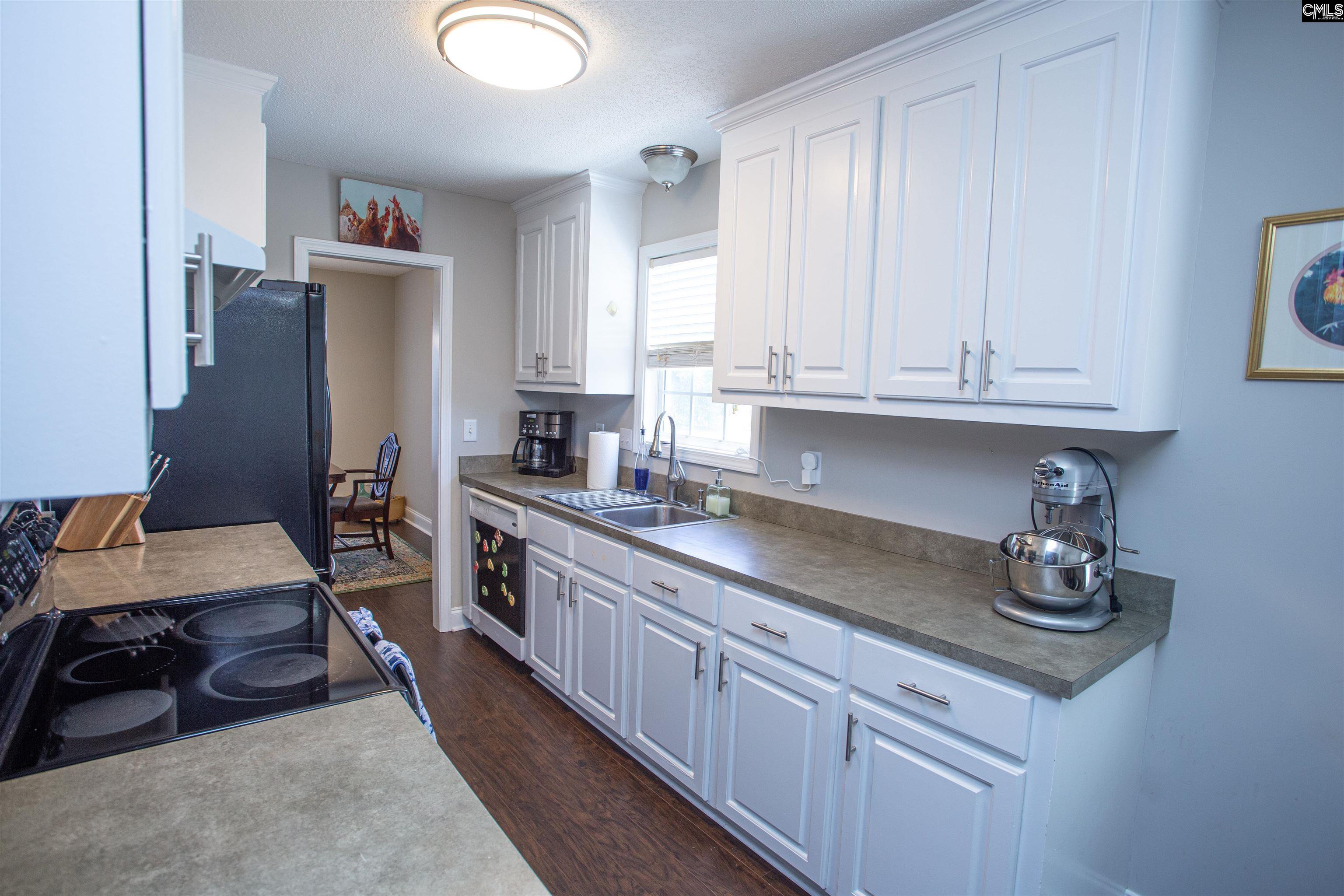 15 Sterling Green Court Camden, SC 29020-0000