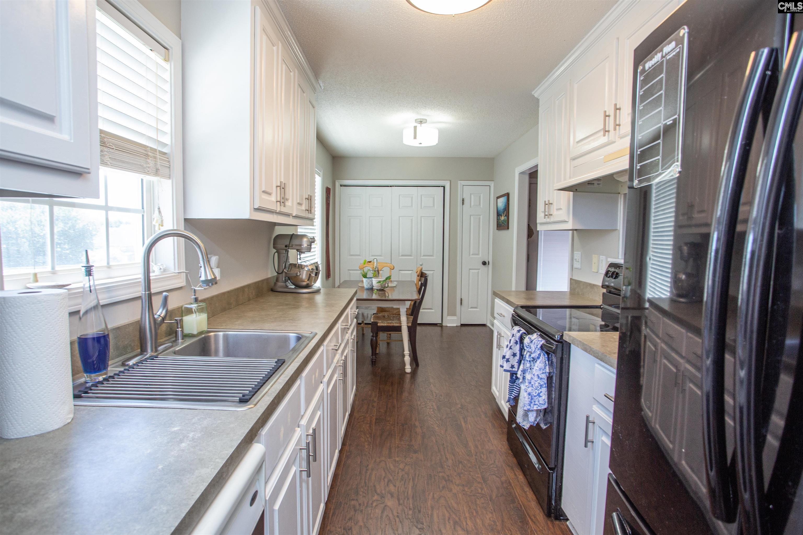 15 Sterling Green Court Camden, SC 29020-0000