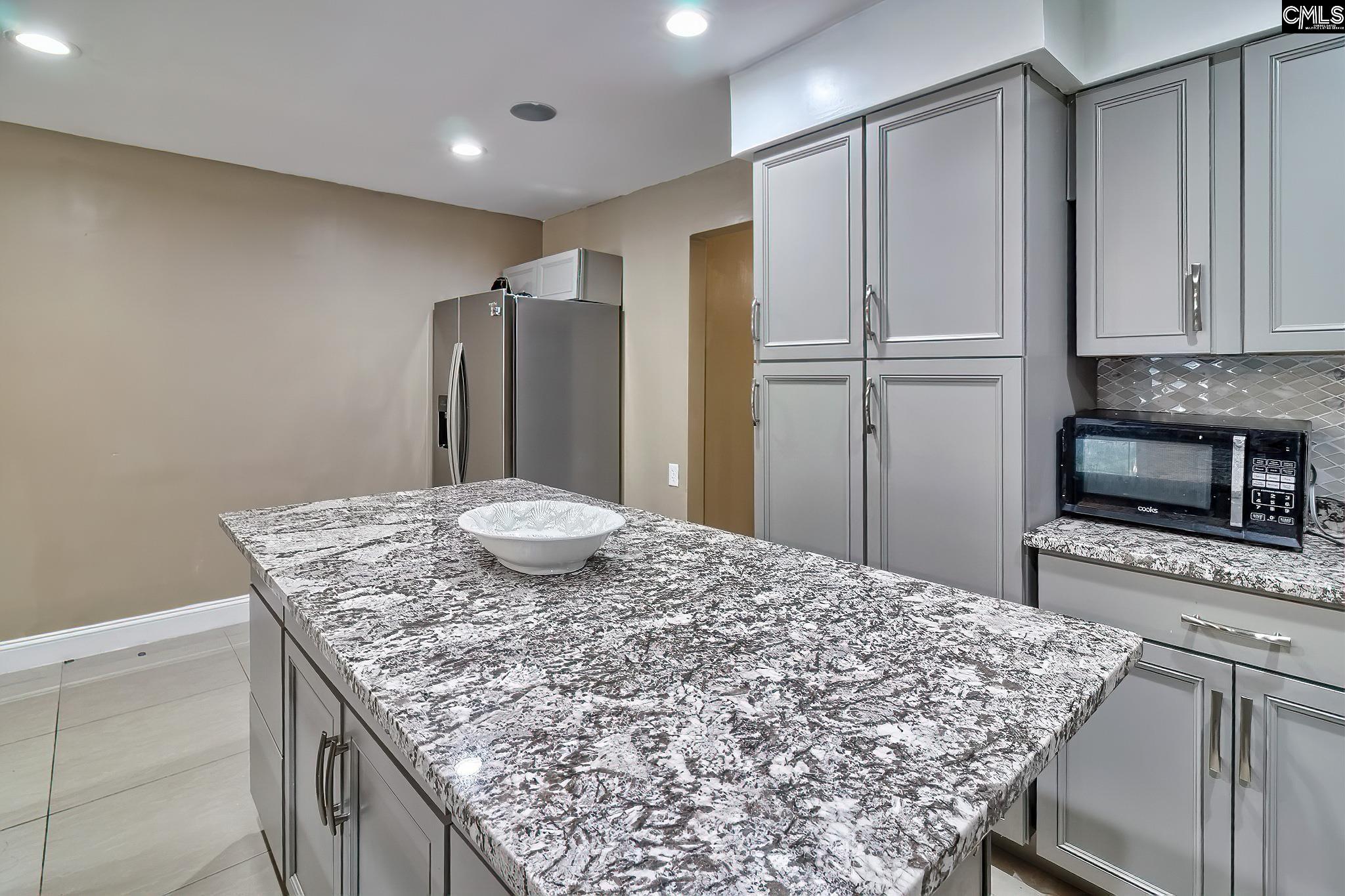 1912 Charles Street Newberry, SC 29108