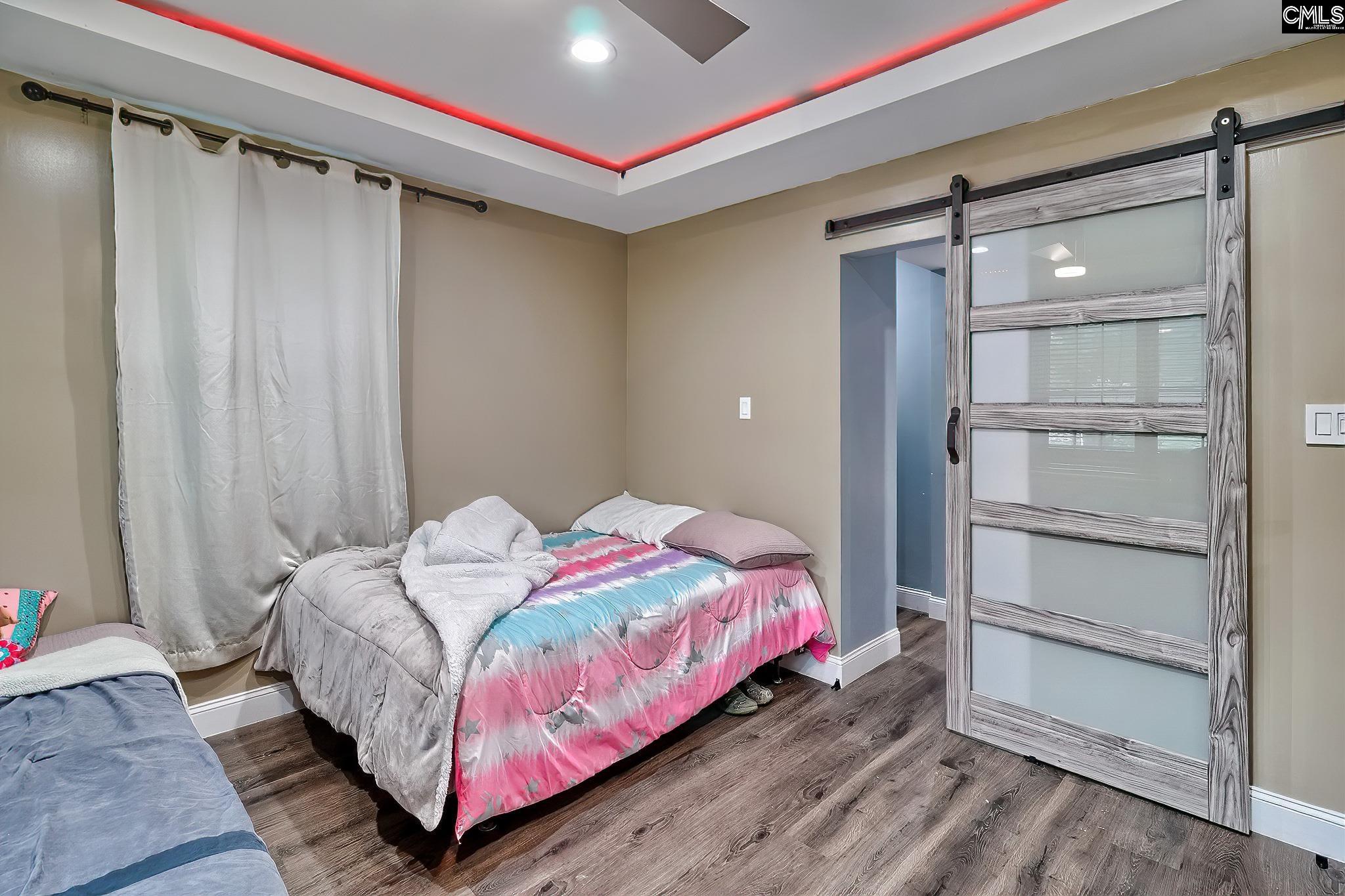 1912 Charles Street Newberry, SC 29108