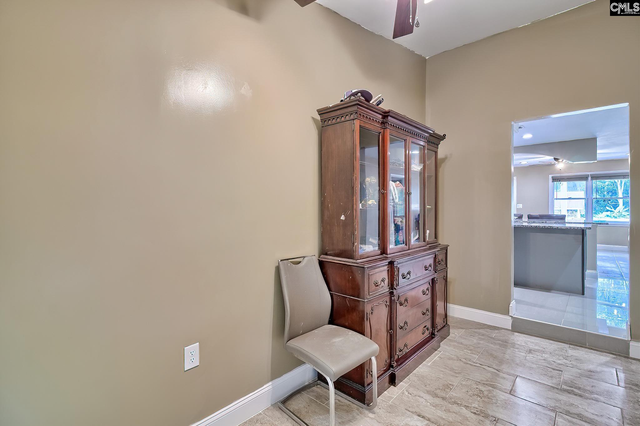 1912 Charles Street Newberry, SC 29108