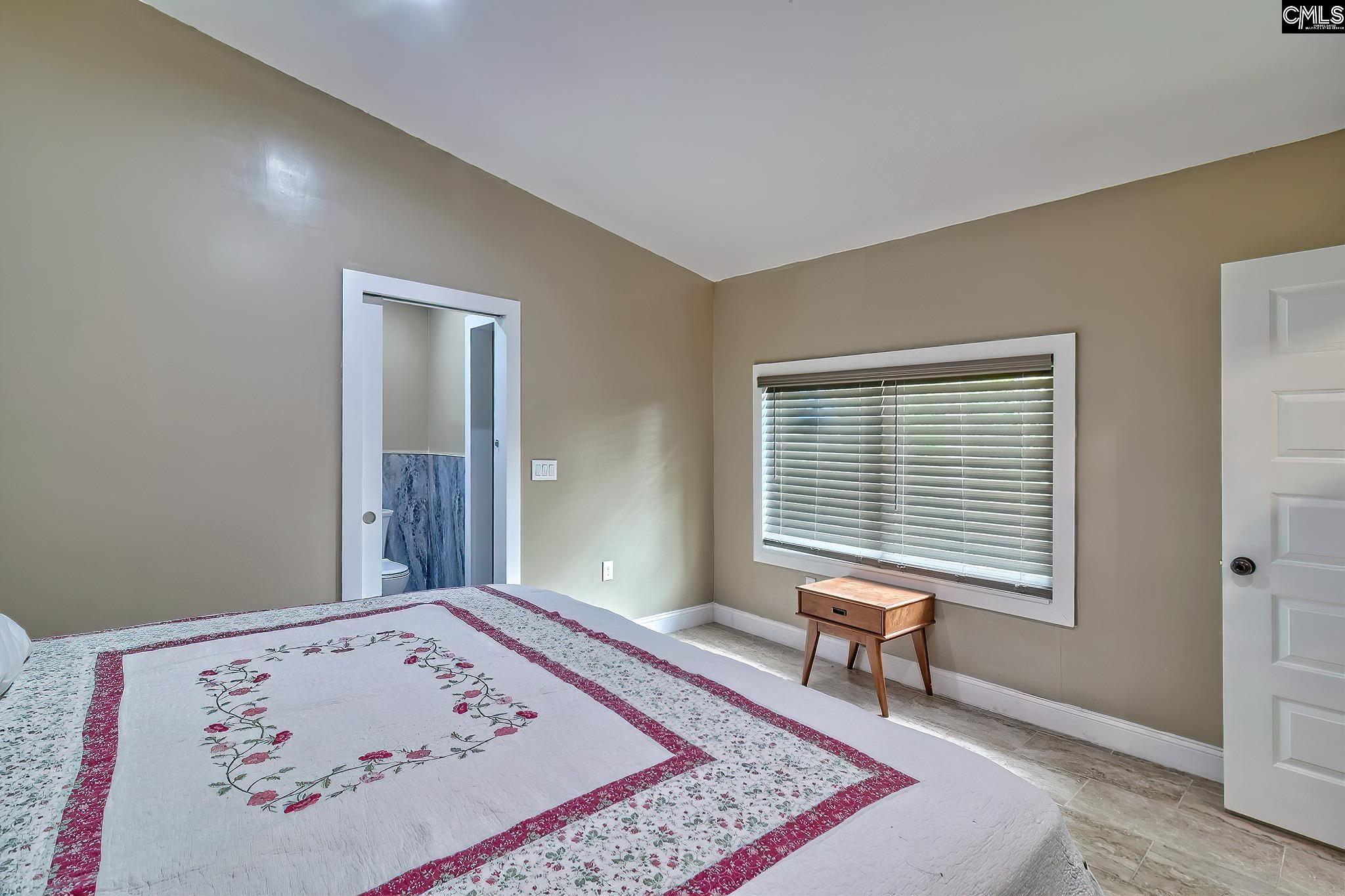 1912 Charles Street Newberry, SC 29108