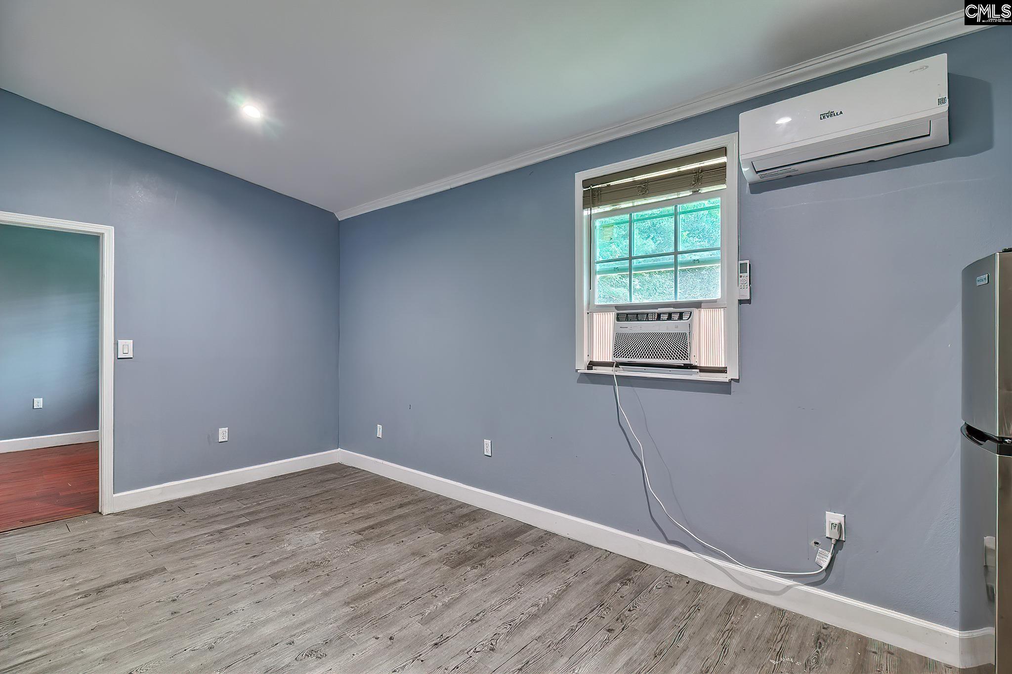 1912 Charles Street Newberry, SC 29108