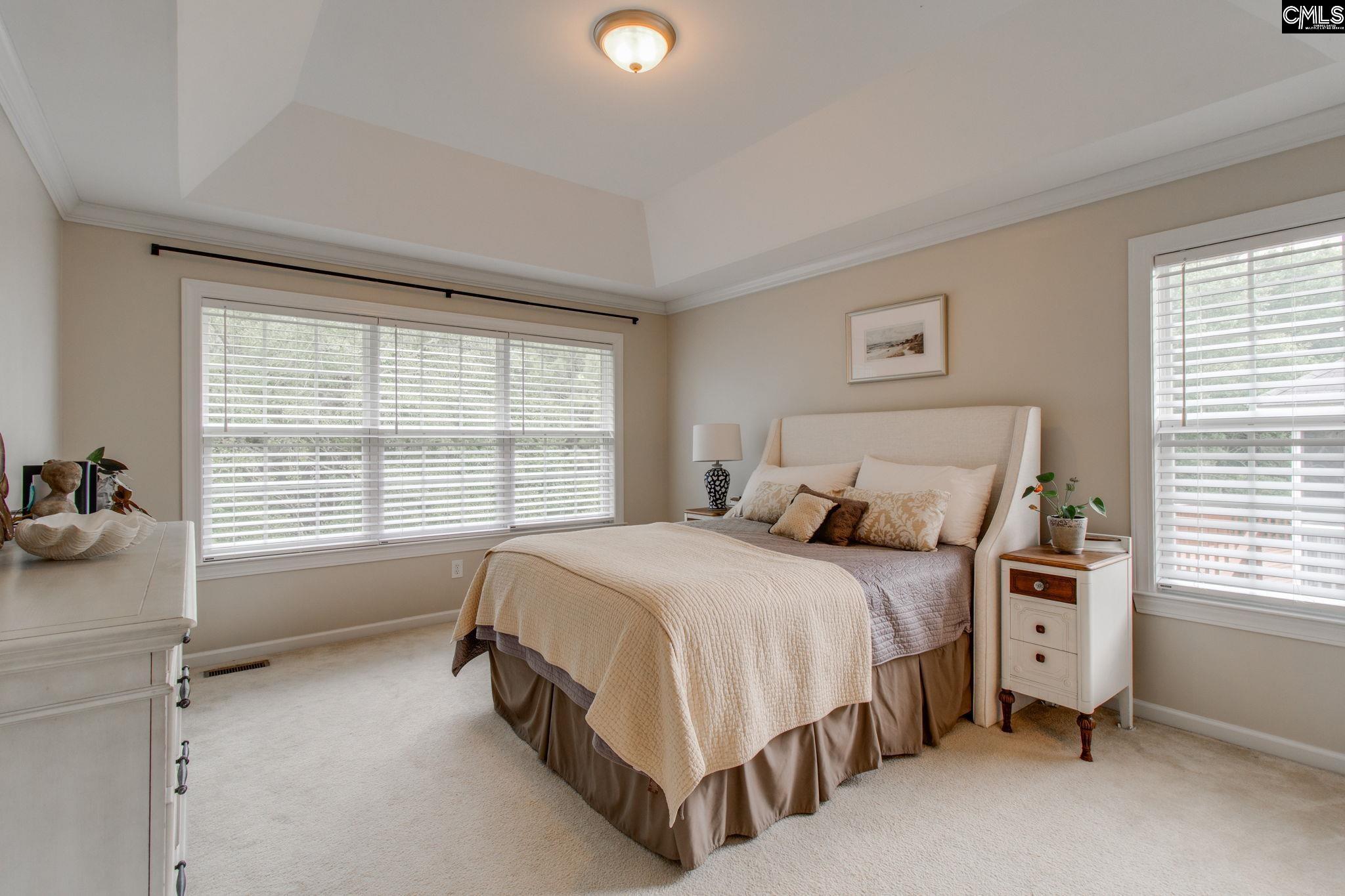 809 Heartleaf Drive Columbia, SC 29229-0000