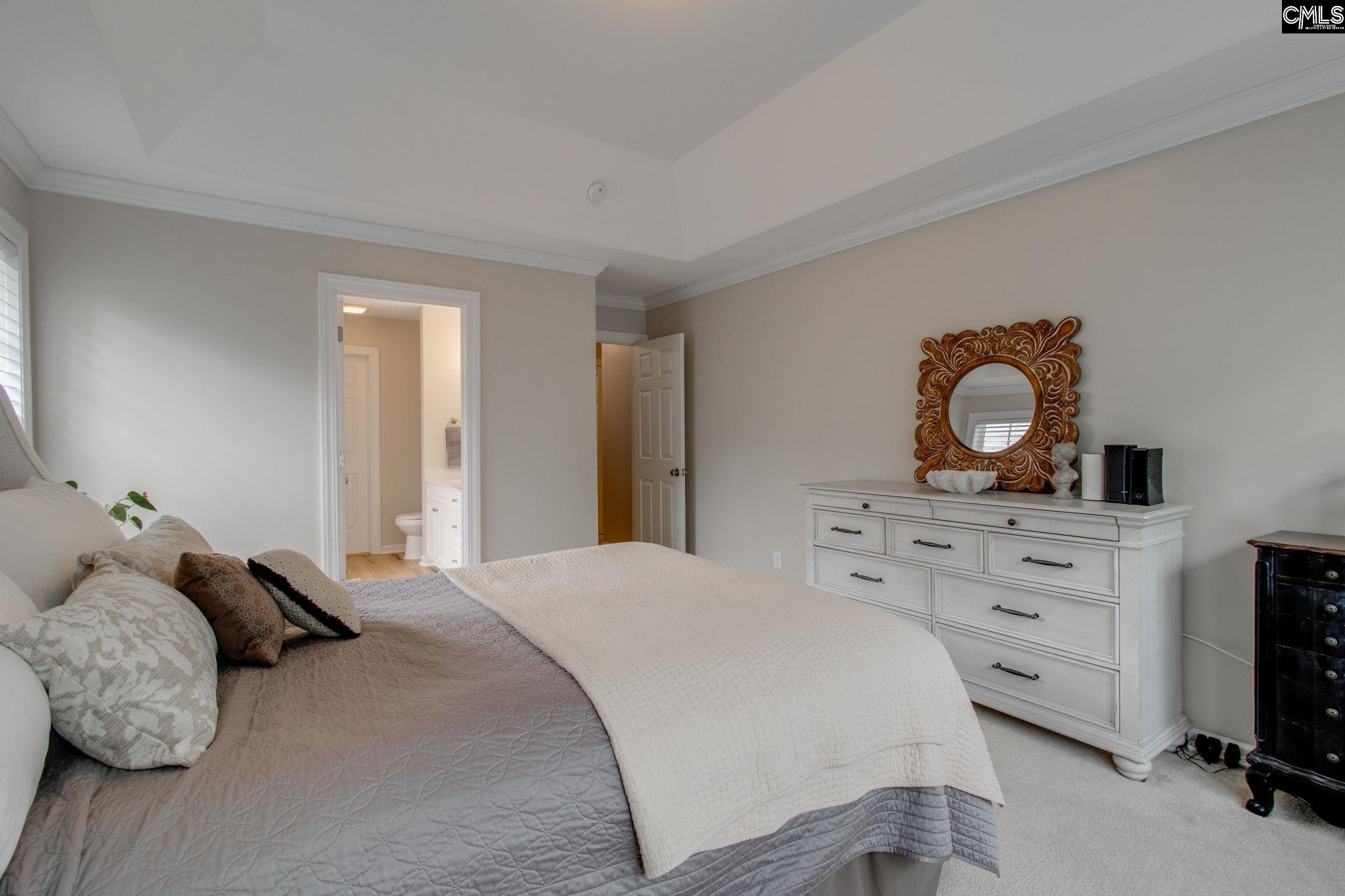 809 Heartleaf Drive Columbia, SC 29229-0000