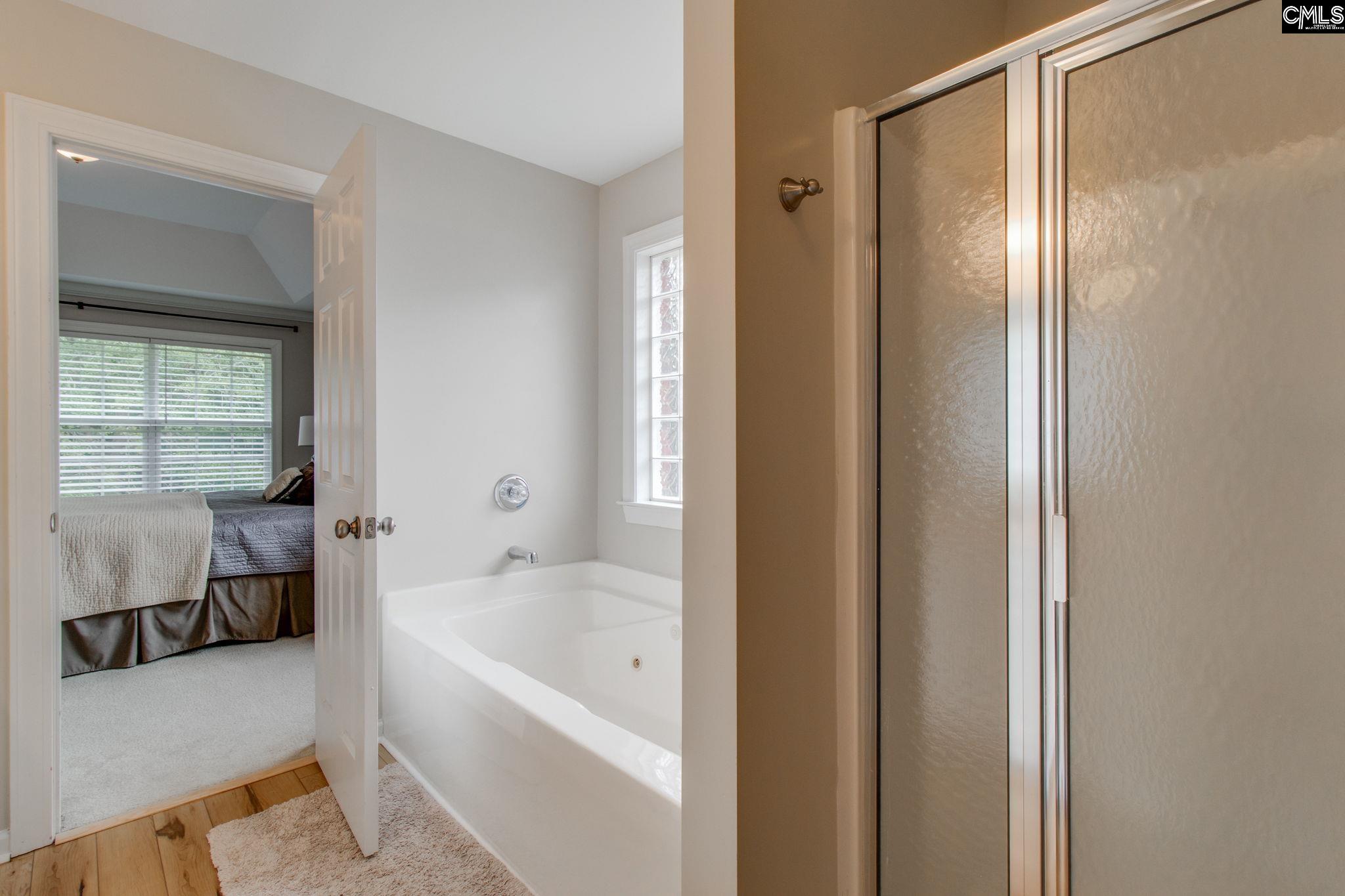 809 Heartleaf Drive Columbia, SC 29229-0000