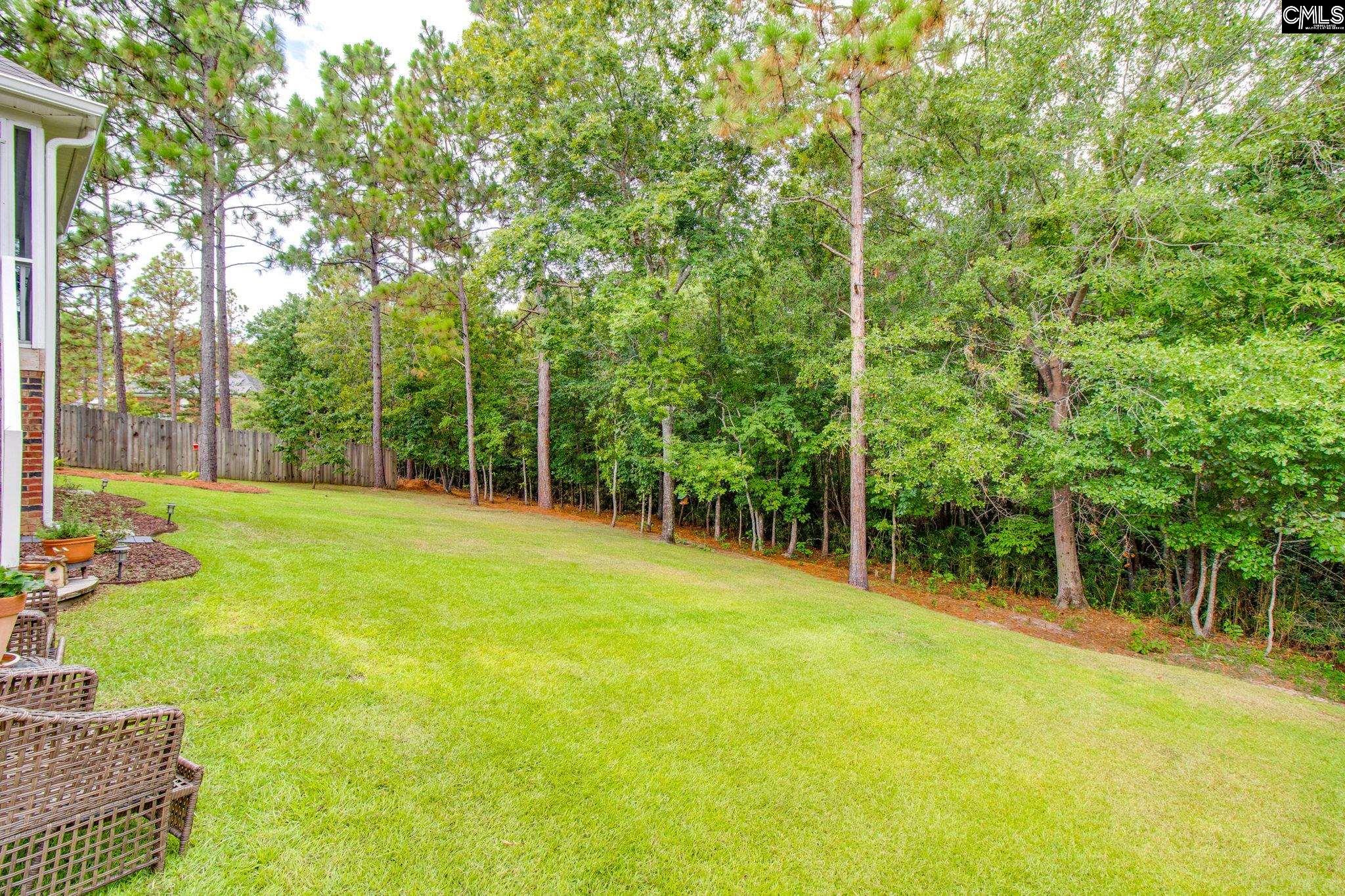 809 Heartleaf Drive Columbia, SC 29229-0000