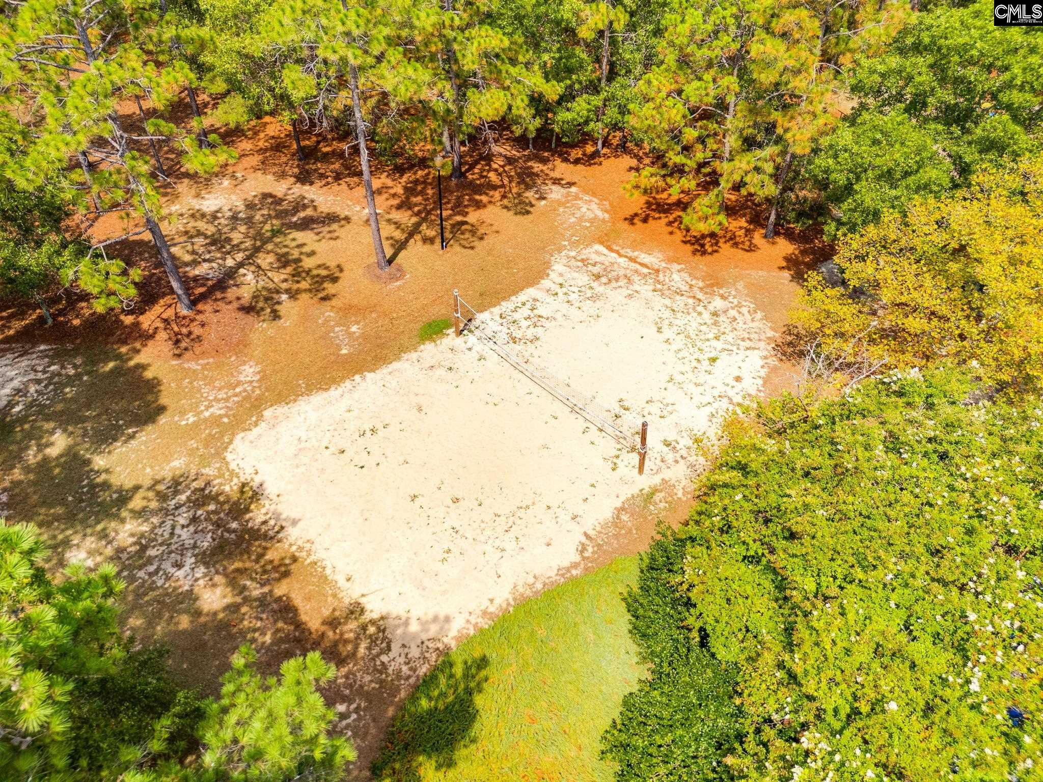 809 Heartleaf Drive Columbia, SC 29229-0000
