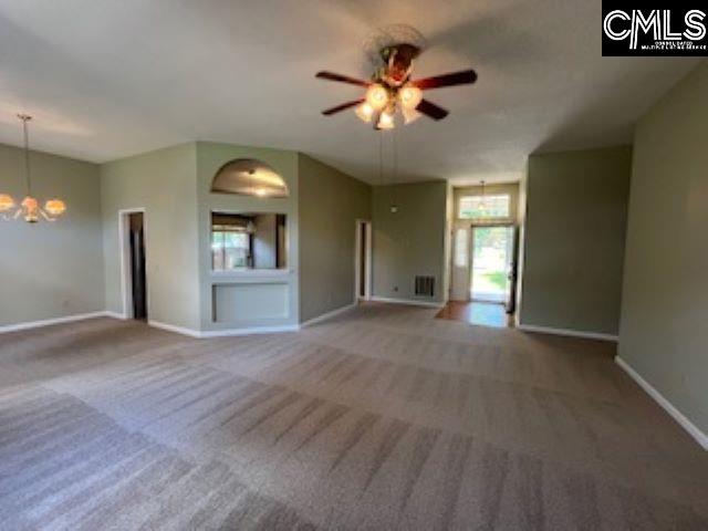 112 Chippenham Circle Columbia, SC 29210-3843