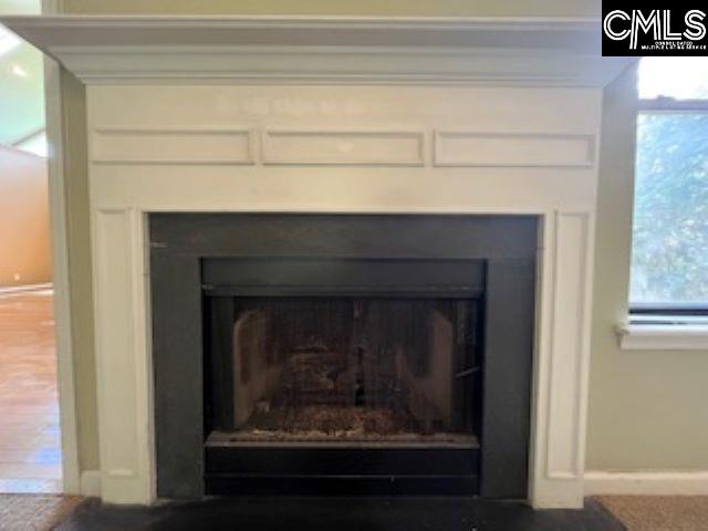 112 Chippenham Circle Columbia, SC 29210-3843