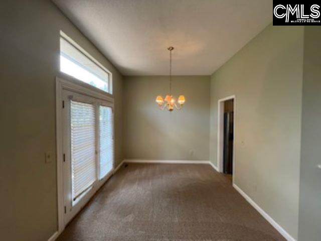 112 Chippenham Circle Columbia, SC 29210-3843