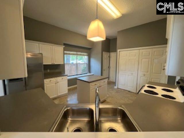 112 Chippenham Circle Columbia, SC 29210-3843