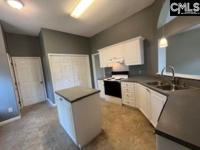 112 Chippenham Circle Columbia, SC 29210-3843
