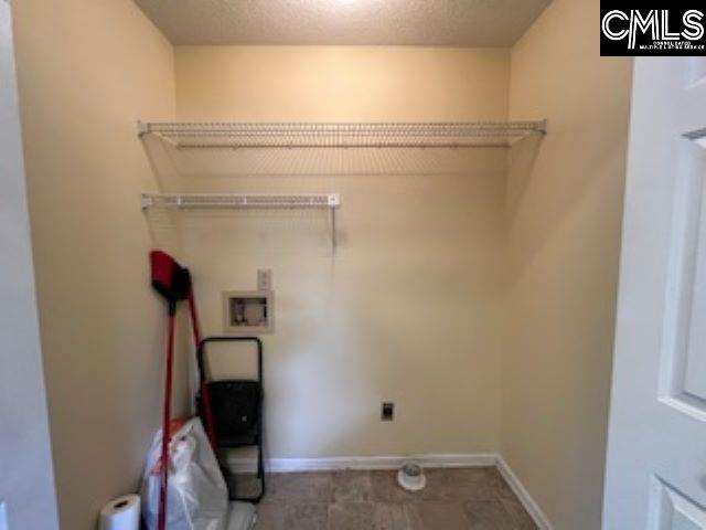 112 Chippenham Circle Columbia, SC 29210-3843