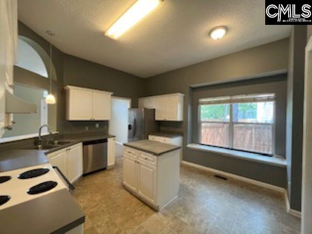 112 Chippenham Circle Columbia, SC 29210-3843