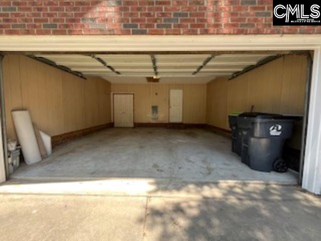 112 Chippenham Circle Columbia, SC 29210-3843