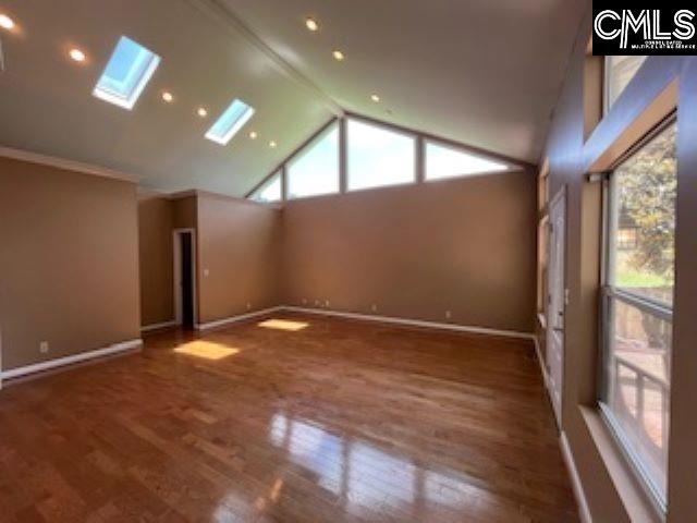 112 Chippenham Circle Columbia, SC 29210-3843