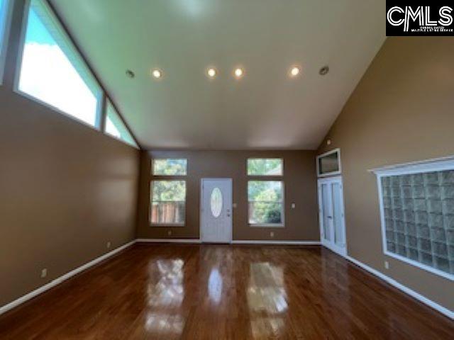 112 Chippenham Circle Columbia, SC 29210-3843
