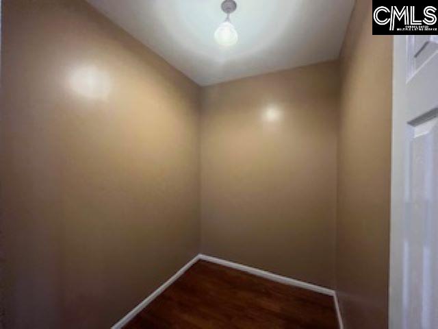 112 Chippenham Circle Columbia, SC 29210-3843