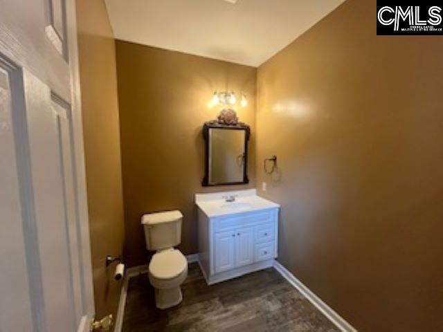 112 Chippenham Circle Columbia, SC 29210-3843