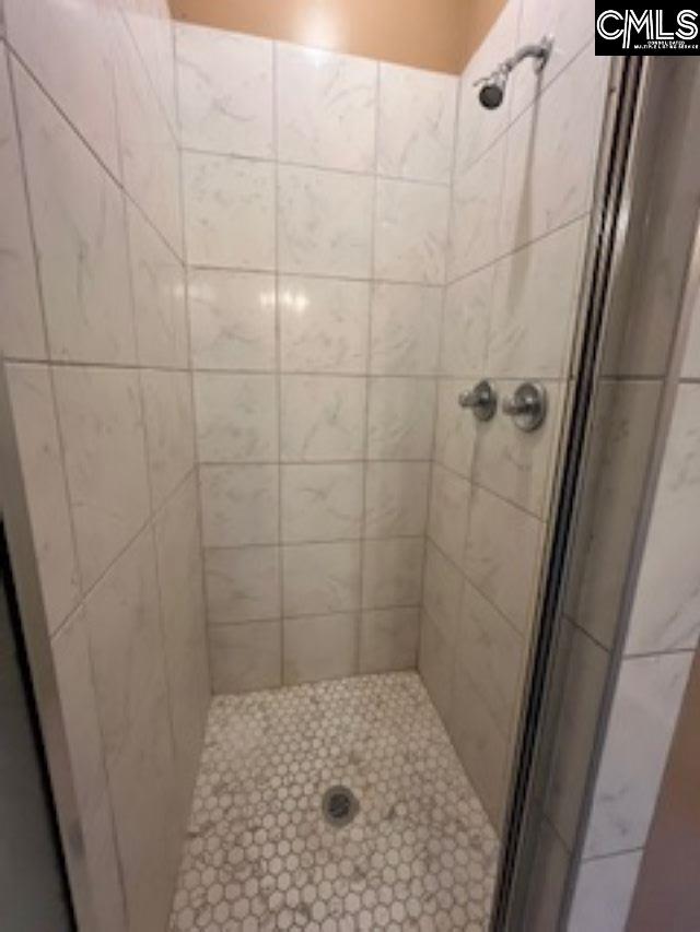 112 Chippenham Circle Columbia, SC 29210-3843