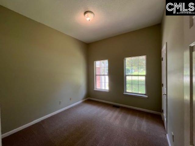 112 Chippenham Circle Columbia, SC 29210-3843