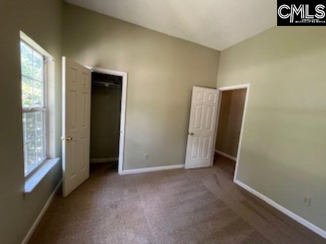 112 Chippenham Circle Columbia, SC 29210-3843