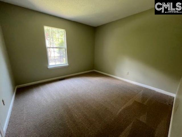 112 Chippenham Circle Columbia, SC 29210-3843