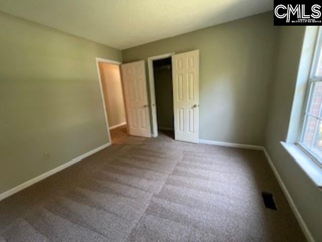 112 Chippenham Circle Columbia, SC 29210-3843