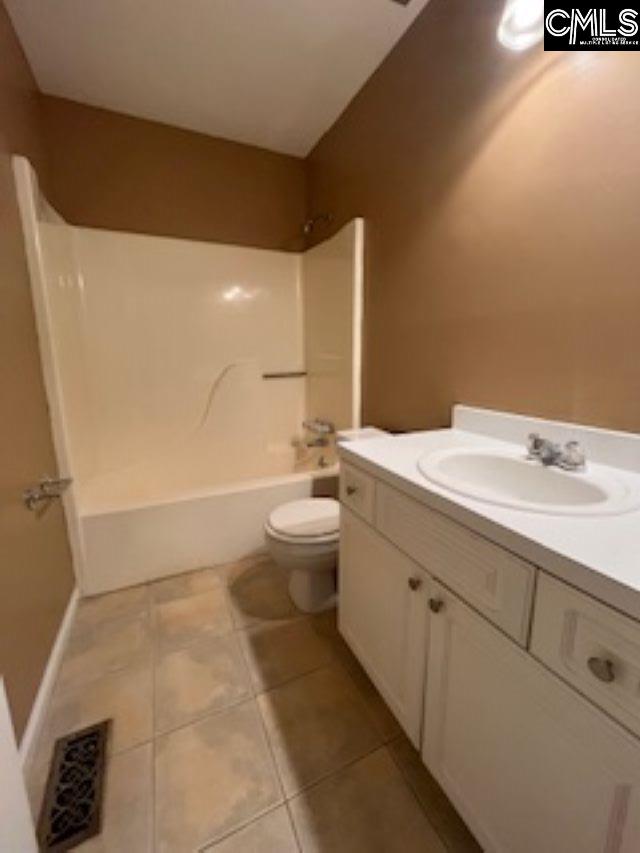 112 Chippenham Circle Columbia, SC 29210-3843