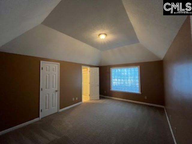 112 Chippenham Circle Columbia, SC 29210-3843
