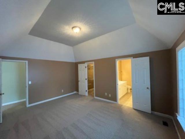 112 Chippenham Circle Columbia, SC 29210-3843