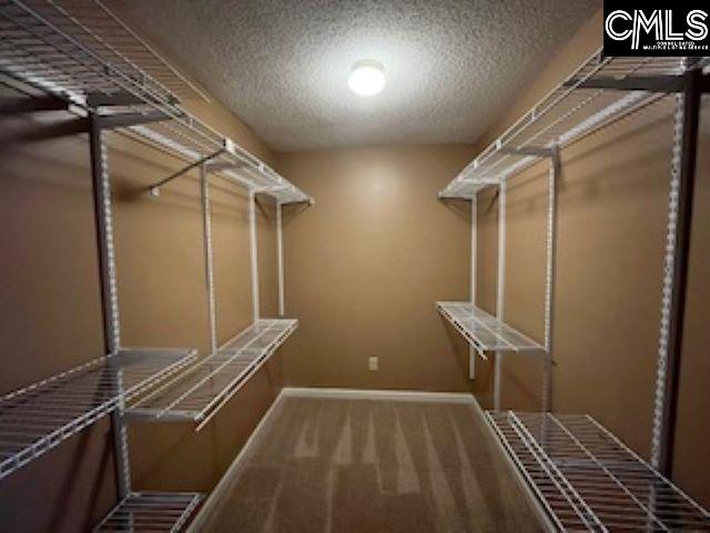 112 Chippenham Circle Columbia, SC 29210-3843