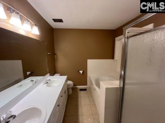 112 Chippenham Circle Columbia, SC 29210-3843