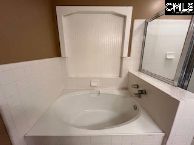 112 Chippenham Circle Columbia, SC 29210-3843