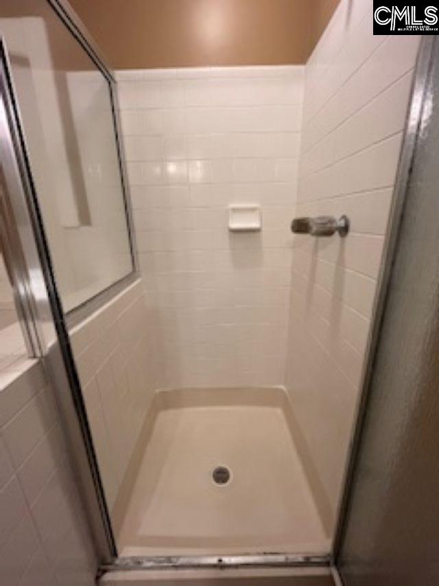 112 Chippenham Circle Columbia, SC 29210-3843