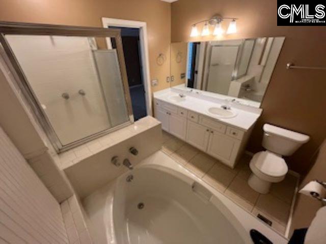 112 Chippenham Circle Columbia, SC 29210-3843