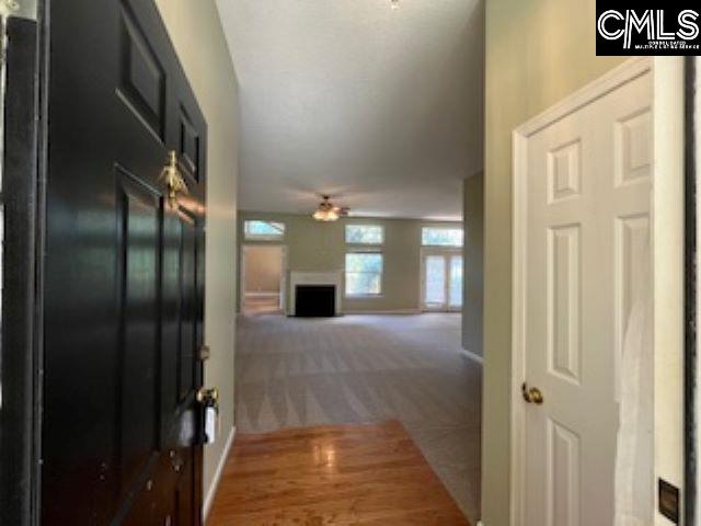 112 Chippenham Circle Columbia, SC 29210-3843