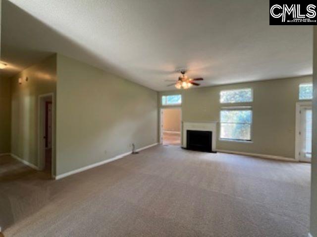 112 Chippenham Circle Columbia, SC 29210-3843