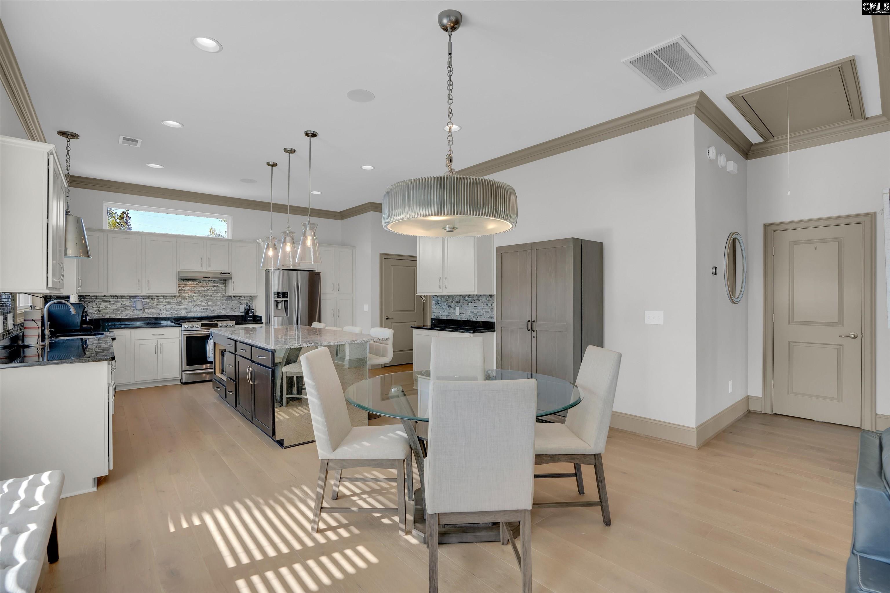 311 Cabana Way Lexington, SC 29072