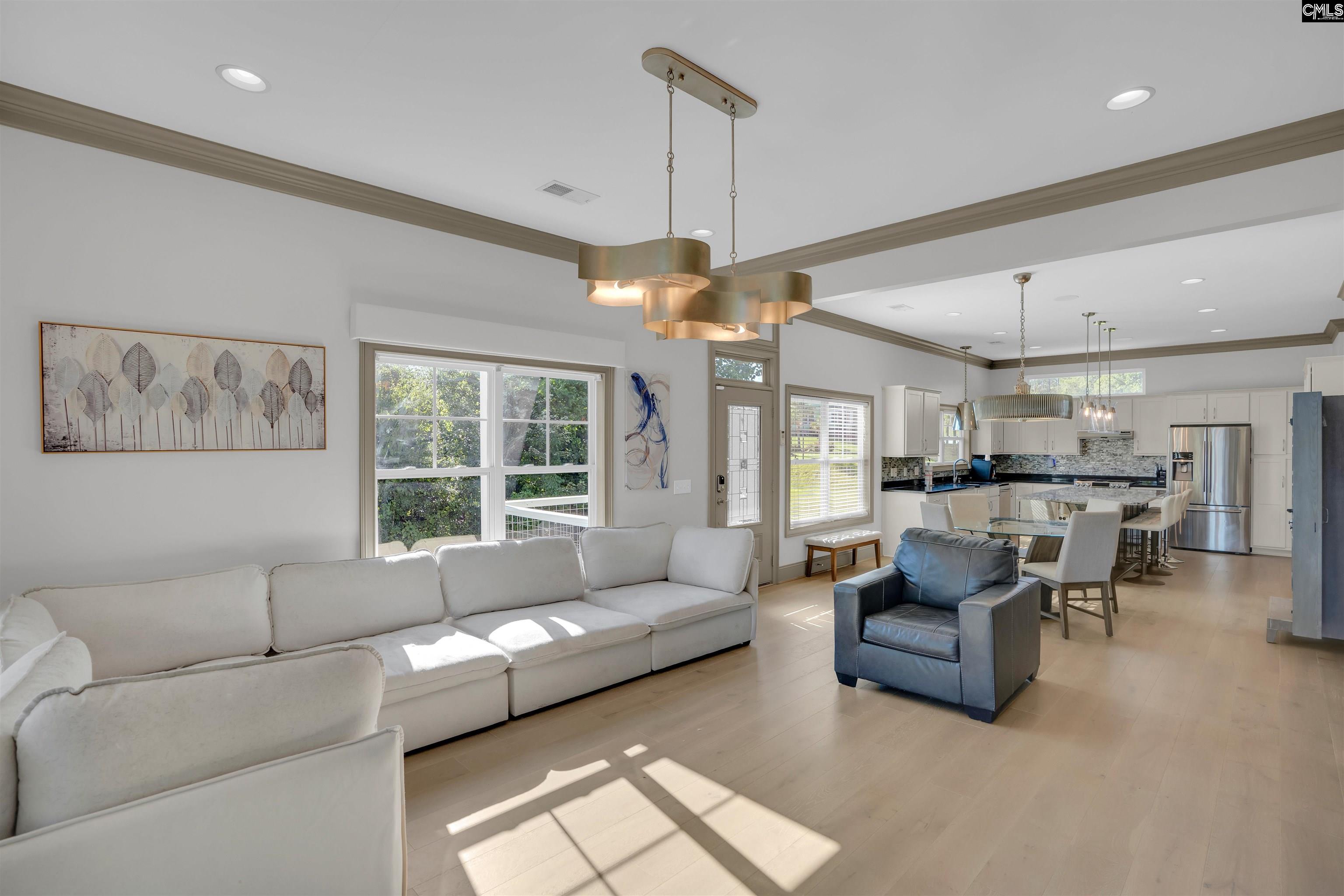 311 Cabana Way Lexington, SC 29072
